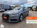 audi-a6-4-serie-a6-avant-2-0-tdi-190-cv-quattr-