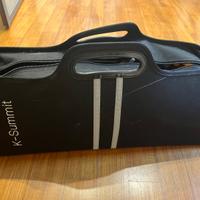 Catene da Neve Thule XL