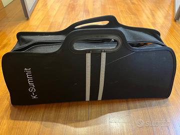 Catene da Neve Thule XL