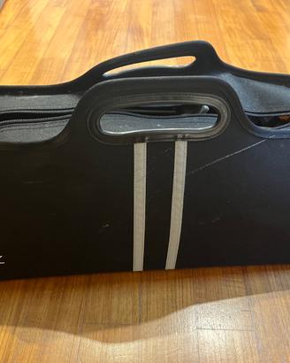 Catene da Neve Thule XL