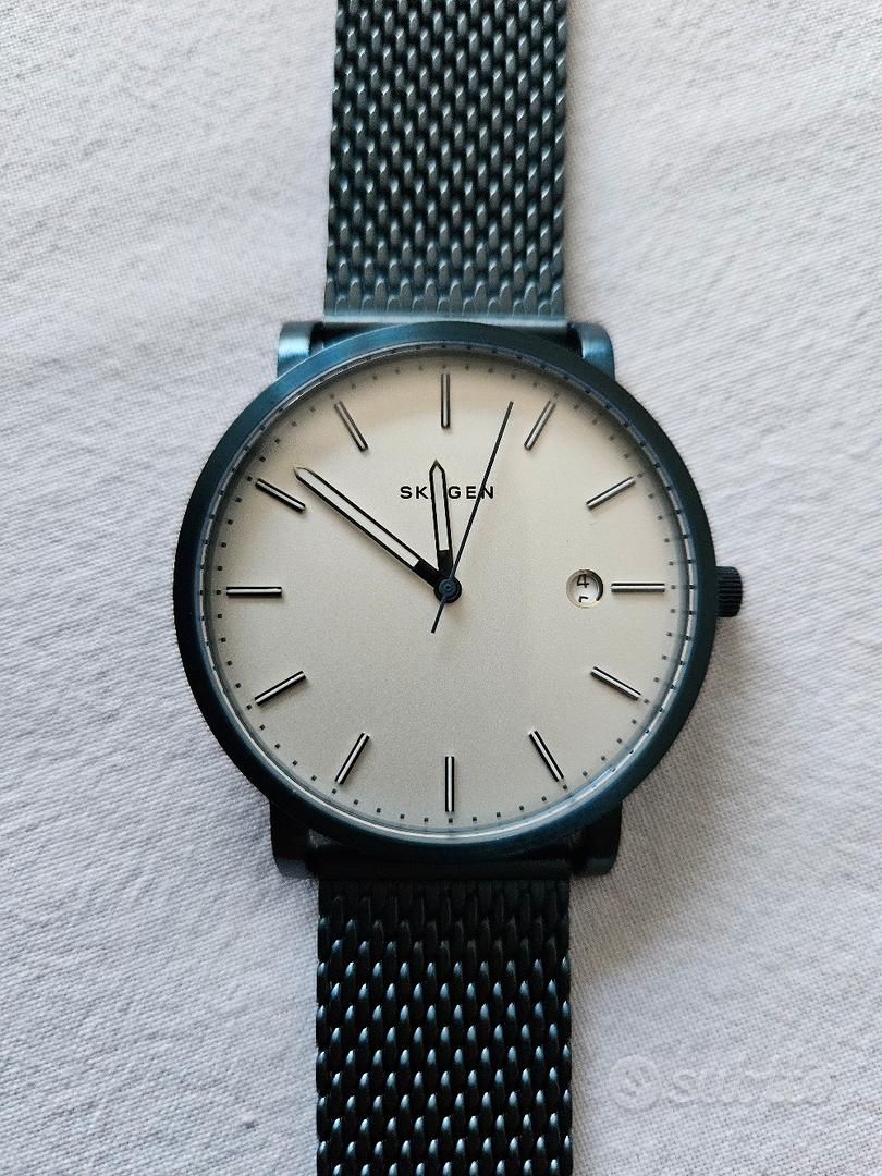 Skagen skw6326 outlet