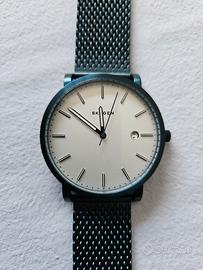 SKAGEN SKW6326