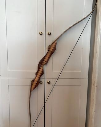 Arco Ragim Impala