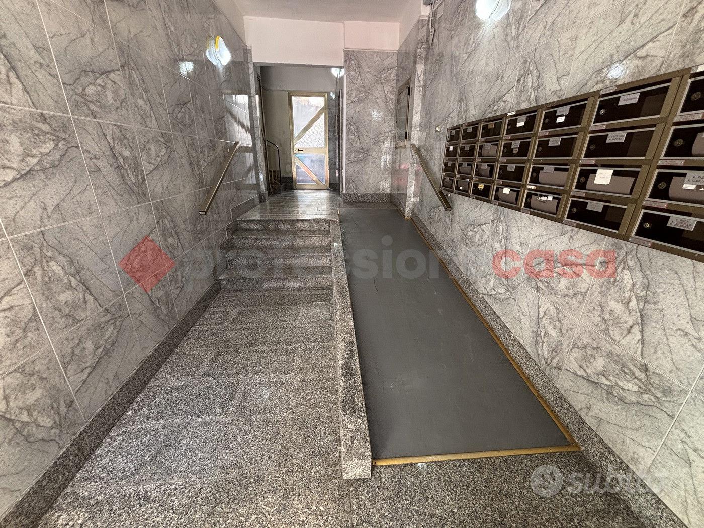 Appartamento – Taranto - Vista 3