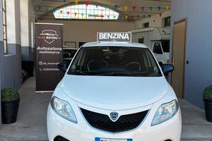 Lancia Ypsilon 1.2 69 CV Platinum