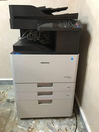 Samsung Multixpress K3250NR - VENDUTA