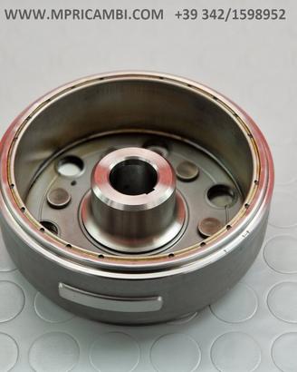 VOLANO MAGNETE YAMAHA TTR 600 1997 1998 TT R 2000