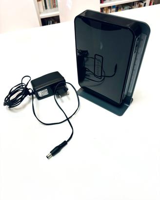 Router wifi Netgear
