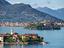 Immagine 9