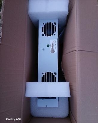 Cassetti per inverter Fronius IG500