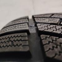 235 40 19 CONTINENTAL 295 35 ContiWinterContact