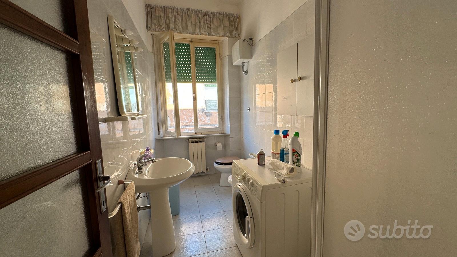 Apartment in Piombino, Riotorto - Vista 4