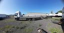 iveco-stralis-260s36-6x2-euro-5