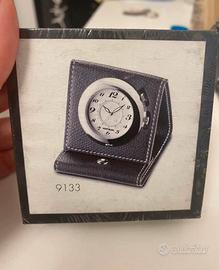 Montblanc timepieces