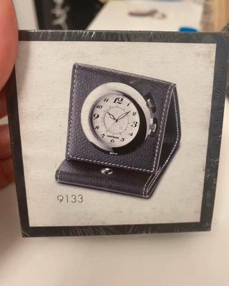 Montblanc timepieces