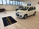 fiat-panda-1-2-easypower-easy