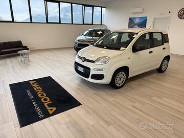 Fiat Panda 1.2 EasyPower Easy
