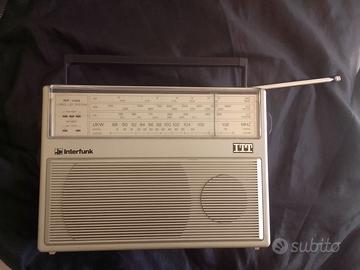 Radio Tedesca