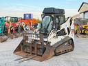 mini-pala-cingolata-bobcat-t190