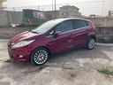 ford-fiesta-1-2-82-cv-5-porte-titanium