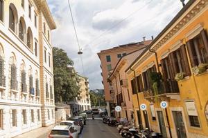 Bilocale in VIA NIZZA Verona Centro