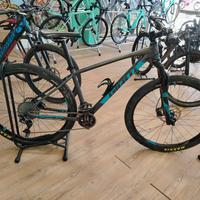 MTB giant terrago XC 29 