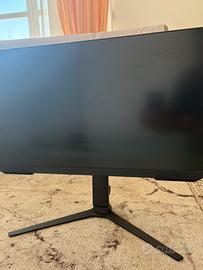 Monitor Samsung odyssey g3