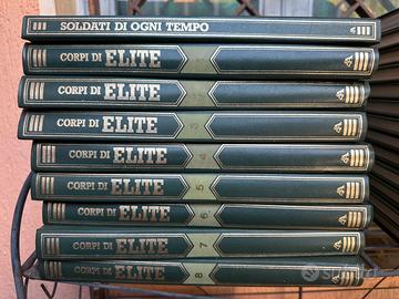 Libri