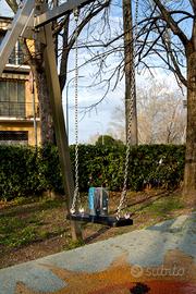 Logitech G502 Hero | Nuovo