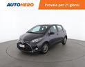 toyota-yaris-1-0-5-porte-active