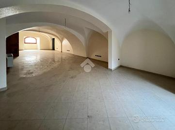 UFFICIO A GIULIANOVA