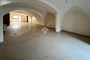 UFFICIO A GIULIANOVA