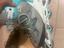 Immagine 2