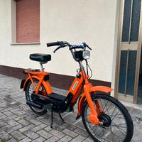 Piaggio ciao 1981