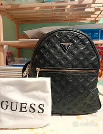 Zaino Guess