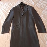 Cappotto uomo Conbipel