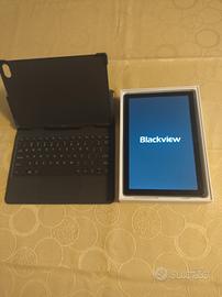 Tablet T8 Blackview 