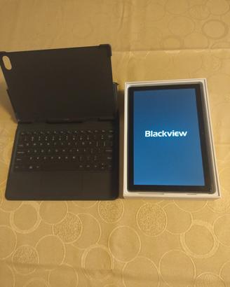 Tablet T8 Blackview 