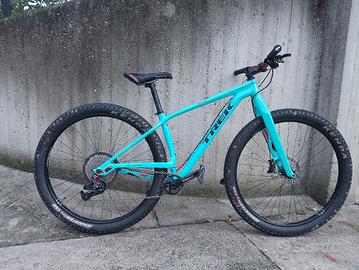 TREK STACHE 29