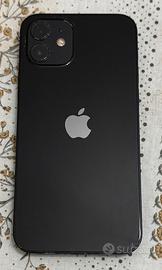 iPhone 12 (64 GB)