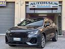 audi-q3-sportback-40-tdi-190cv-quattro-s-line