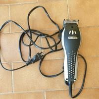 TAGLIACAPELLI / TOSATRICE