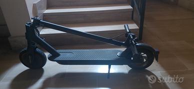 monopattino elettrico xiaomi Xiaomi Mi Electric Sc