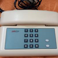 Telefono sip anni 90