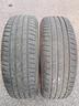 due-gomme-estive-bridgestone-195-65-r-15-91h-