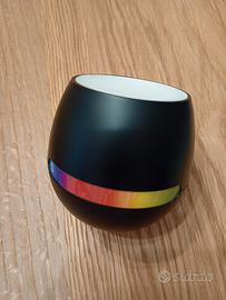Lampada Philips Living Colors
