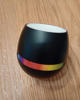 Lampada Philips Living Colors