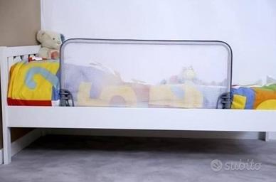 Sponda letto