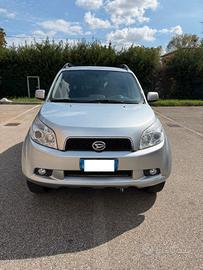 Daihatsu Terios 1.5 4X4 - NEOPATENTATI - -
