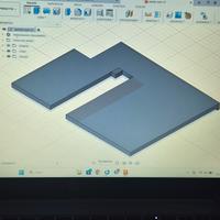 eseguo a chi è interessato over Flo 